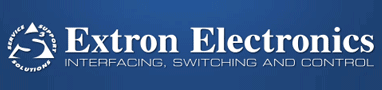 Extron Electronics
