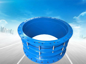 CREATORInfoComm China 2024