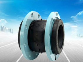 Fɽ2025InfoComm Chinaδ֮s