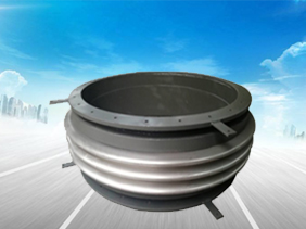 InfoComm𺳁u D6F ԴȫlͬSp