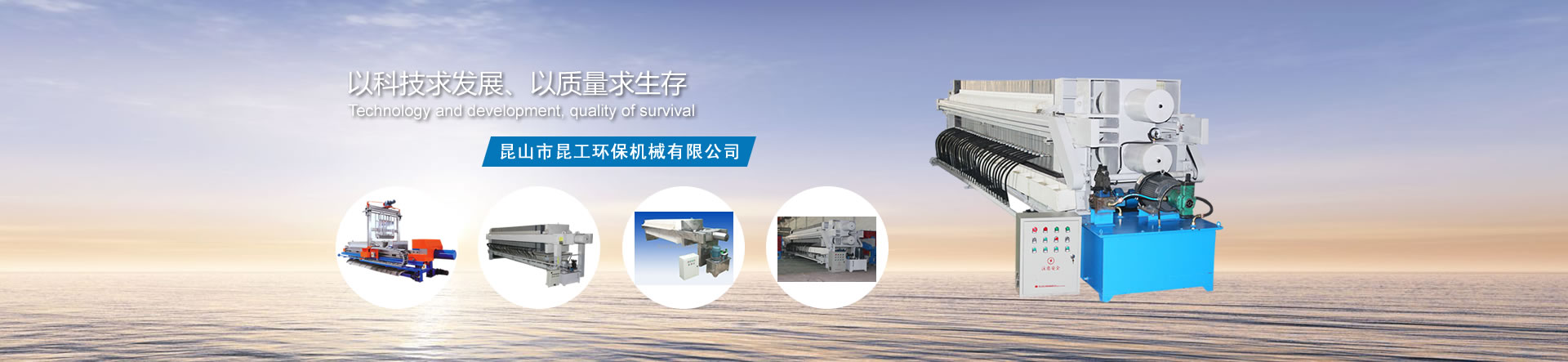 (sh)aҕӍ׽QCCBN2011