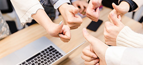  (lin)΢(Sic Micro)CCBN2011չ_