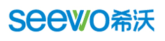 ϣSEEWO