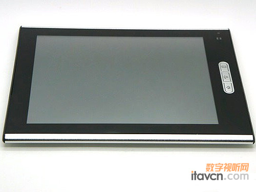 ׿a(chn)dAndroid 2.3ƽ