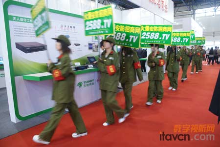 tl(wi)(du)٬F(xin)չ