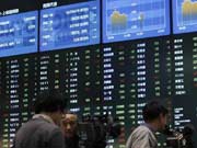 ߅ںĻ ׌А⹤h(hun)