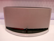 美國Bose音響新品營(yíng)造極致視聽享受(圖)