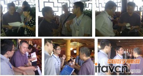 投資機構大力關注菲斯特LCD增亮光柵膜產業化項目