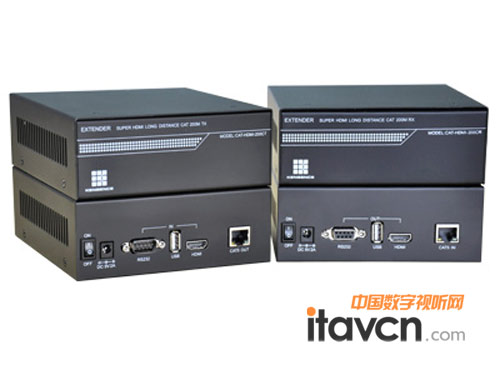 P(chung)_(d)HDMI-180CT/RF(xin)(gu)Infocomm