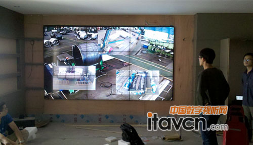 ĳI(y)a(chn)O(jin)@ʾϵy(tng)O(sh)