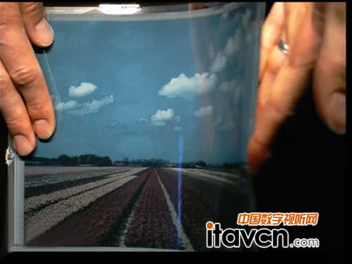 @@ʾĻԴP(gun)]ĕrȻ@ʾĈD@ʾ