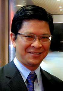 F(xin)AMX޹˾ޅ^(q)NۿO(jin)Peter Low