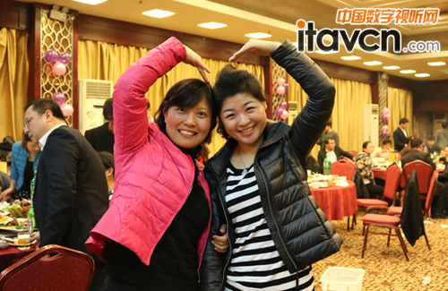 VATION2013ȱô2014xxĻ