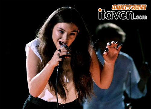 D2014126Մ(chung)͸Lordeڼ၆ɼ˹_(ti)˹ڵ56øRC(jing)Yϵ_(ti)