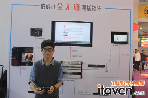 ȫopʾϵy(tng)——ʾ̎Сw