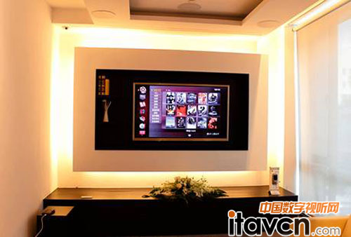 (dng)˽ӰԺпؕײηN