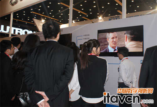 ˼ 4Kֱʔýwϵyչ^˳ӿ