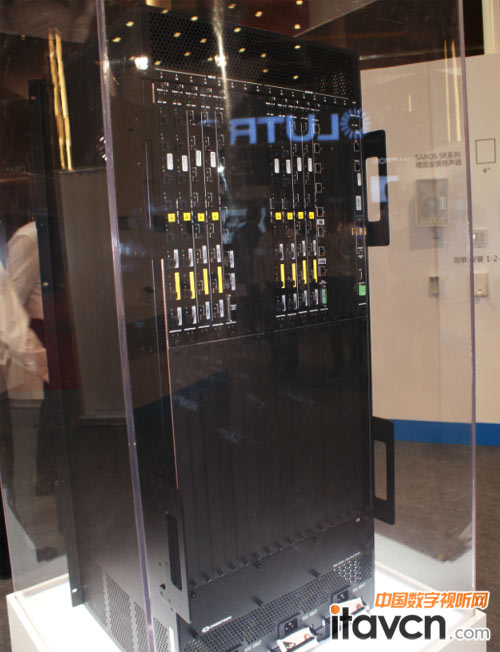 ˼ DigitalMediaTM128X128ГQ