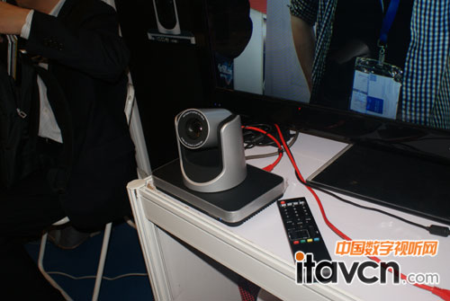 VHD-V330VǔzCInfocomm