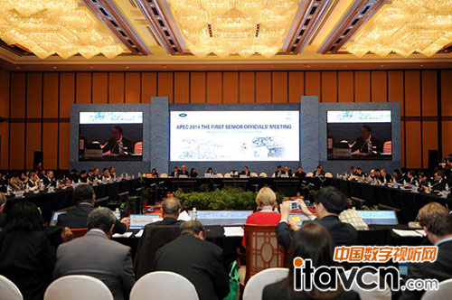 2014227—28ڌeе׈߹ٕh