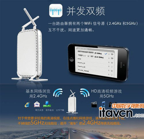 獨步雙頻 酷樂視S2智能微投暢享5GHz