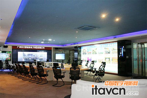 CREATORsʬF(xin) \(chng)HRw(yn)