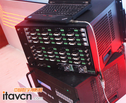 ģK(sh)־ʽӰГQ VM1600