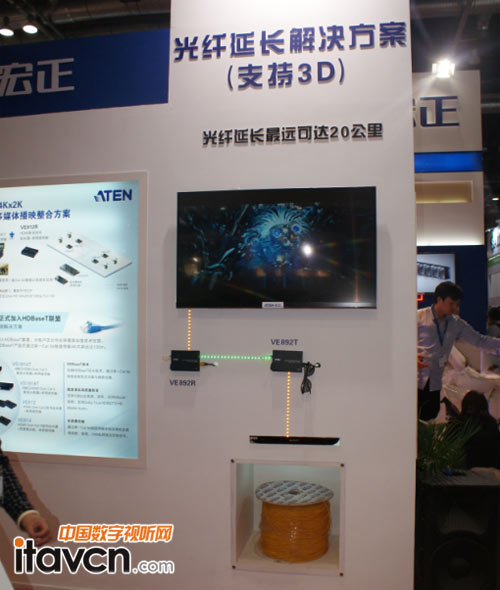 wL(zhng)VE892w3DL(zhng) F(xin)(chng)ʾ