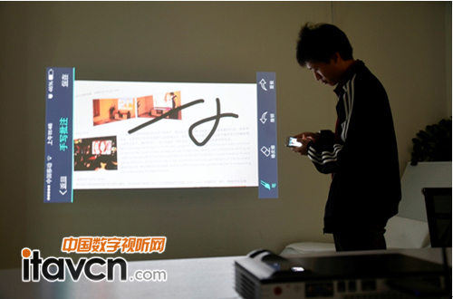 ᘷҕX3SČrRͶӰ,ֱ֙C֌ע