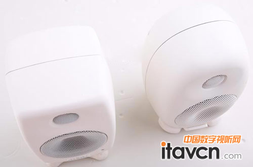 ׌ģЈ “\ֵ”Щ