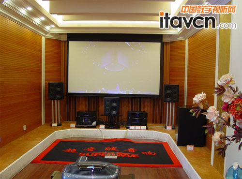 (i)p& չd(gu)ҕ(hu)h 305չd