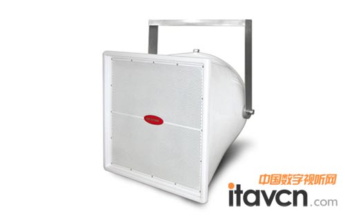 DS97A大型全天候線陣系列