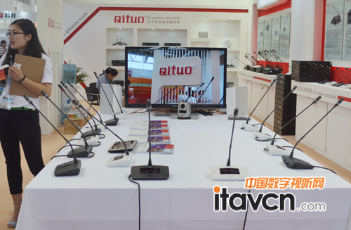 ״չ˾ИOԃrȵĔ֕hԒͲQT—S5ϵ