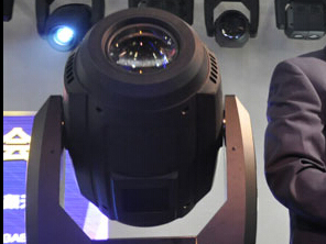 2014PALMչȫװlȫG12