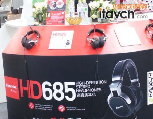 沮^C(j)HD685