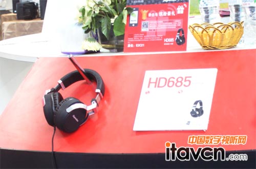 沮^C(j)HD685