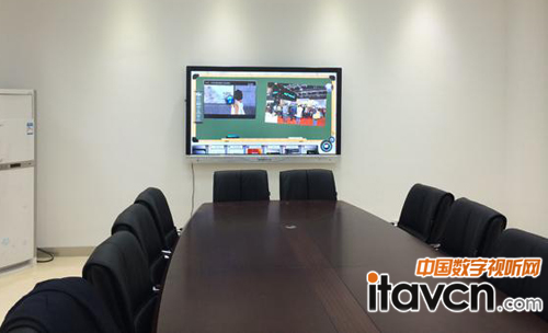 ͶTNetBoardҺװhґ÷