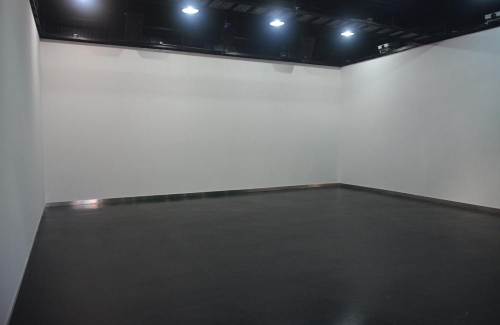 ἤ⹤ͶӰ(yng)ô(zhn)֮(chung)Ӱ