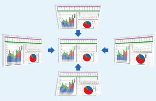 ἤ⹤ͶӰ(yng)ô(zhn)֮(chung)Ӱ