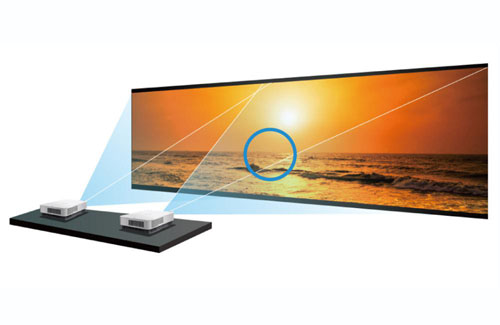 ἤ⹤ͶӰ(yng)ô(zhn)֮(chung)Ӱ