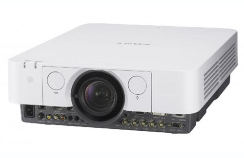 ἤ⹤ͶӰ(yng)ô(zhn)֮(chung)Ӱ