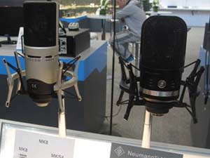 ֮L|ֿɼ ɭWҫPalm2014