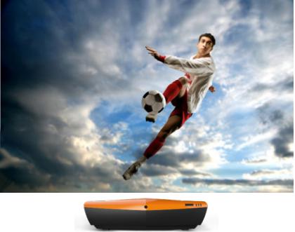 籭Ӌr ňD¹܊fԪͶӰC