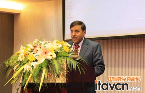 (lin)χ̿ĽMvk̎ABHIMANYU SINGH