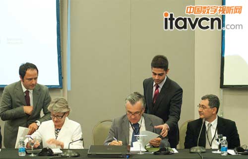 ʮČ(lin)χ̿ĽMza(chn)(hu)