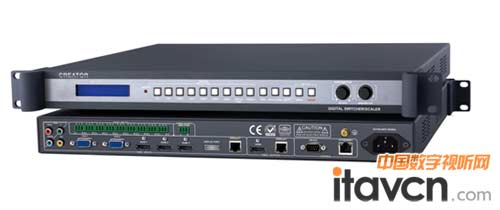 I̖DQ/ГQ CR-iMAX901HD