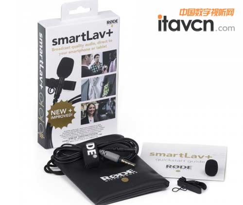 RODElIAʽL̖smartLav+