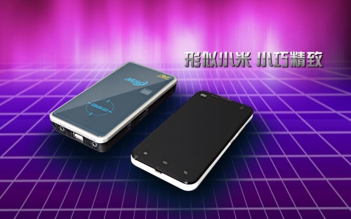 LED֙C(j)΢ͶСͻG2΢ͶAșC(j)