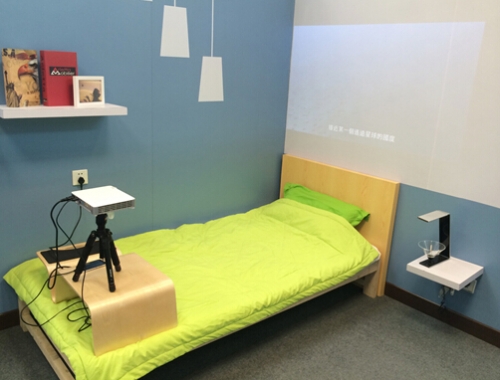 VivitekӍչ_(ti)ģM˼ͥh(hun)Ļ