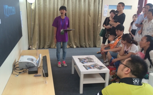 VivitekӍD7180HD38־xͶ100Ӣ糬^@@